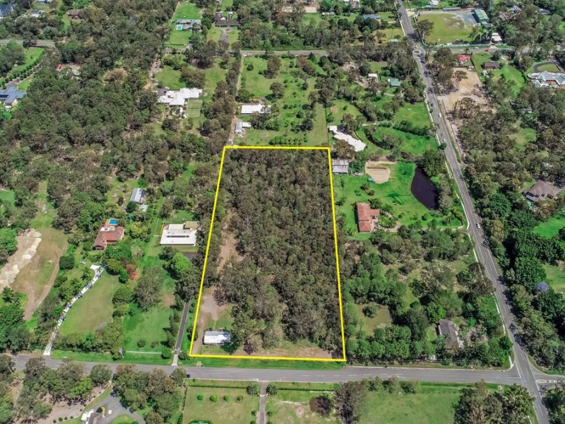 187 Formosa Road, Gumdale QLD 4154