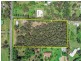 187 Formosa Road, Gumdale QLD 4154