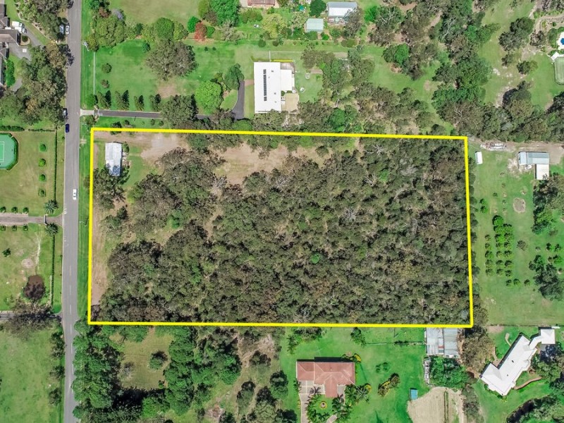 187 Formosa Road, Gumdale QLD 4154