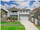 108 McFadden Street, Wynnum QLD 4178