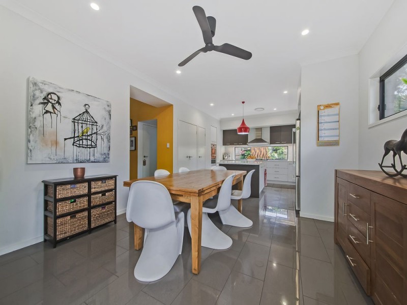 108 McFadden Street, Wynnum QLD 4178