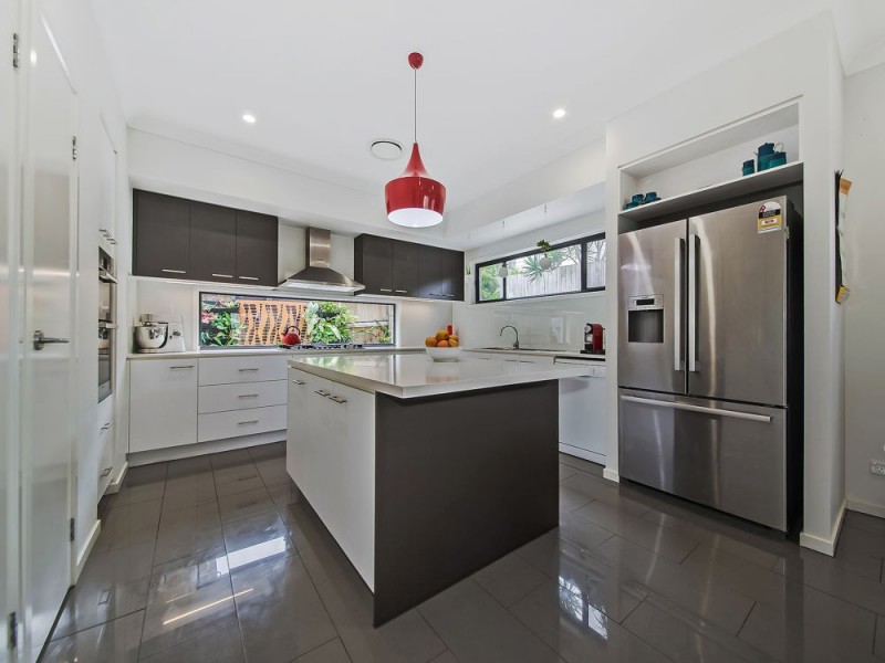 108 McFadden Street, Wynnum QLD 4178