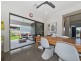 108 McFadden Street, Wynnum QLD 4178