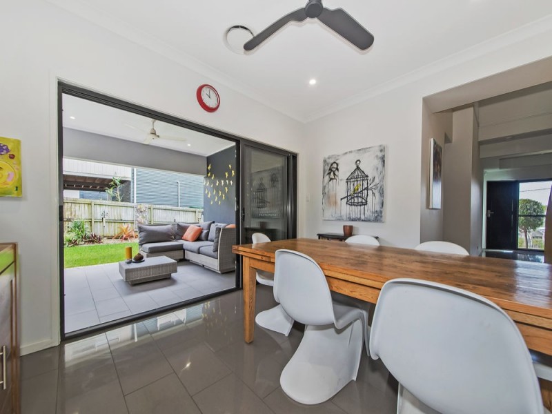108 McFadden Street, Wynnum QLD 4178