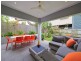 108 McFadden Street, Wynnum QLD 4178