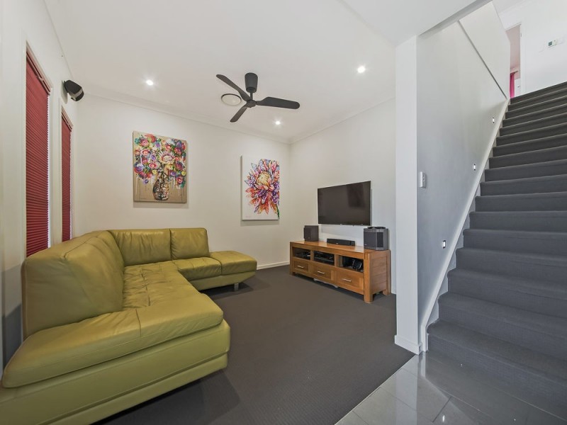 108 McFadden Street, Wynnum QLD 4178