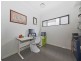 108 McFadden Street, Wynnum QLD 4178