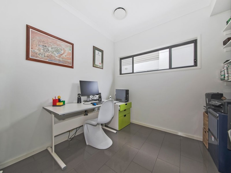 108 McFadden Street, Wynnum QLD 4178