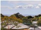 108 McFadden Street, Wynnum QLD 4178