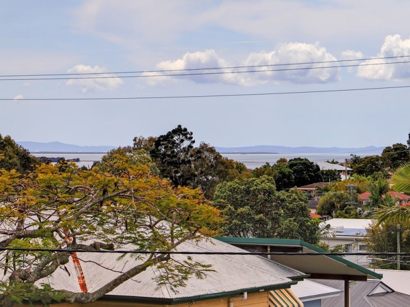 108 McFadden Street, Wynnum QLD 4178