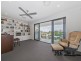 108 McFadden Street, Wynnum QLD 4178