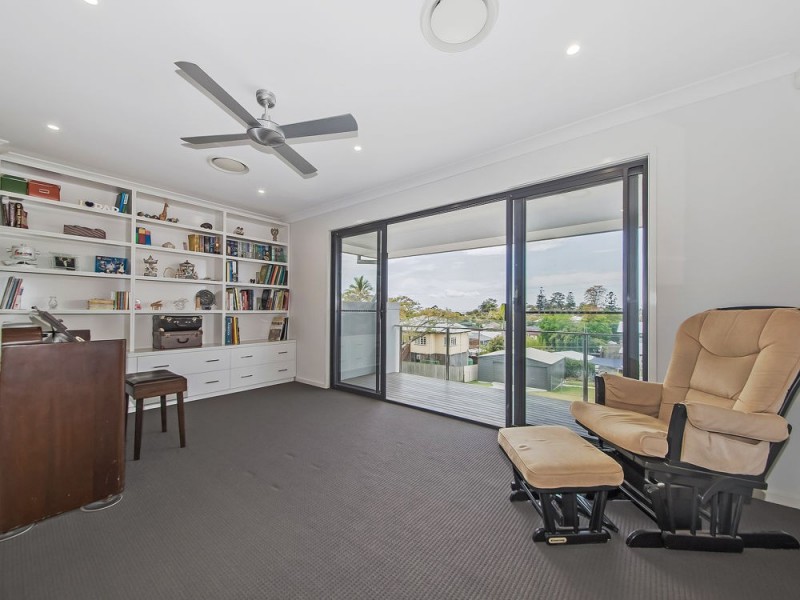 108 McFadden Street, Wynnum QLD 4178