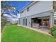 108 McFadden Street, Wynnum QLD 4178