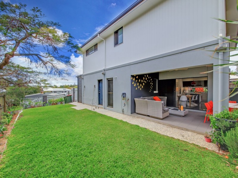 108 McFadden Street, Wynnum QLD 4178