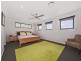 108 McFadden Street, Wynnum QLD 4178