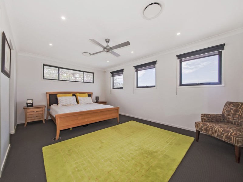 108 McFadden Street, Wynnum QLD 4178