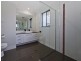108 McFadden Street, Wynnum QLD 4178
