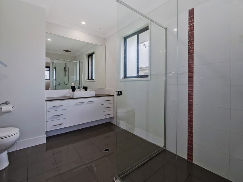 108 McFadden Street, Wynnum QLD 4178