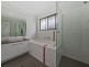 108 McFadden Street, Wynnum QLD 4178
