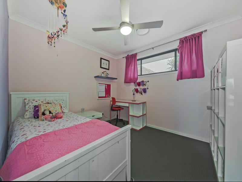 108 McFadden Street, Wynnum QLD 4178
