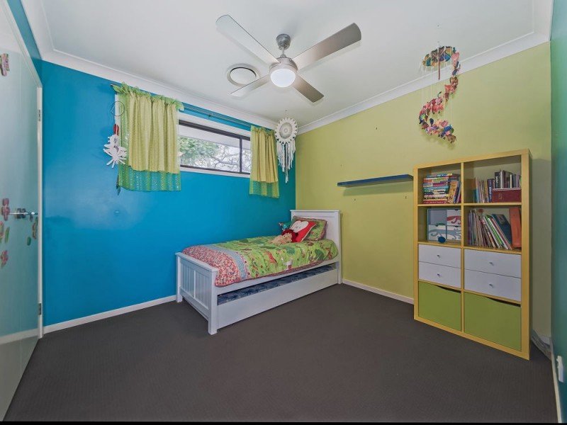 108 McFadden Street, Wynnum QLD 4178