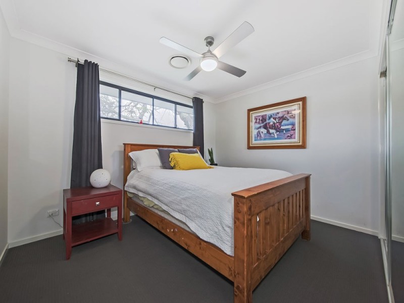 108 McFadden Street, Wynnum QLD 4178
