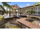 54 Red Gum Crescent, Wakerley QLD 4154