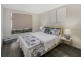 54 Red Gum Crescent, Wakerley QLD 4154