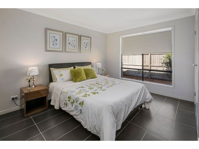 54 Red Gum Crescent, Wakerley QLD 4154