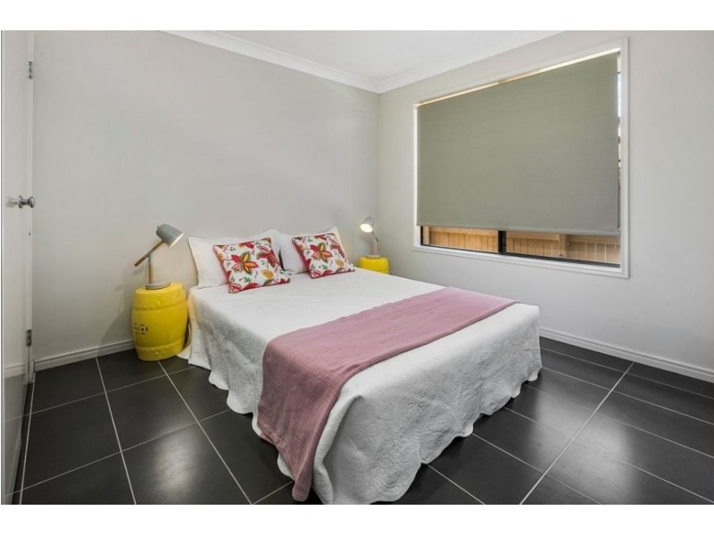 54 Red Gum Crescent, Wakerley QLD 4154