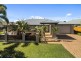 54 Red Gum Crescent, Wakerley QLD 4154
