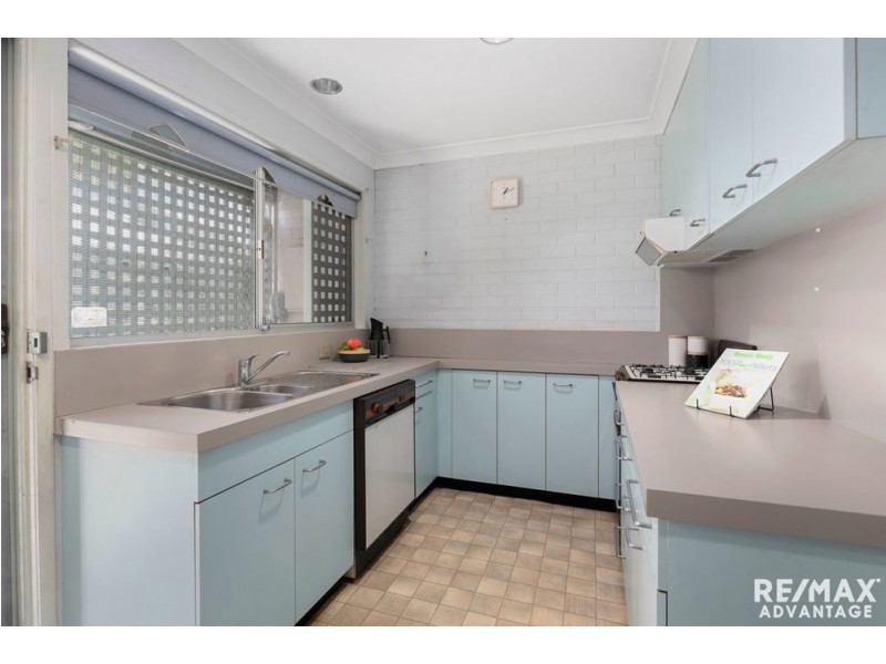 24/10 Preston Road, Manly West QLD 4179