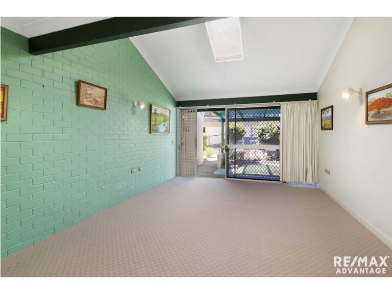 24/10 Preston Road, Manly West QLD 4179