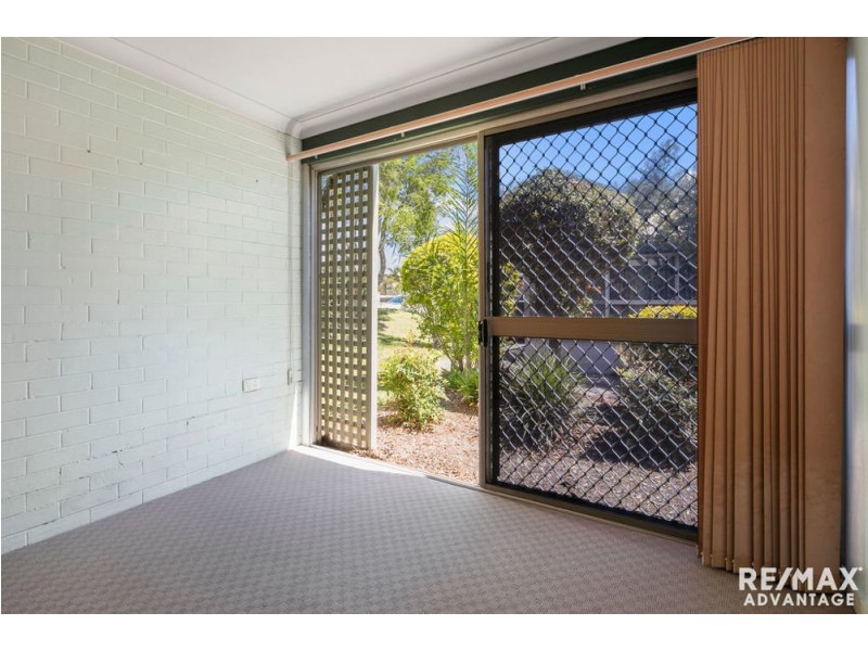 24/10 Preston Road, Manly West QLD 4179