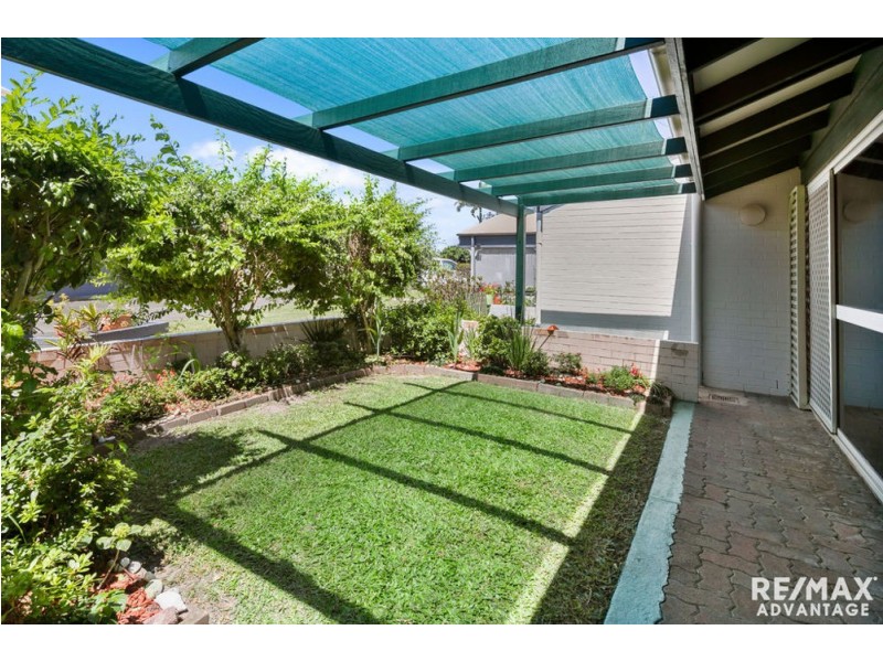 24/10 Preston Road, Manly West QLD 4179 RE/MAX Advantage Sold
