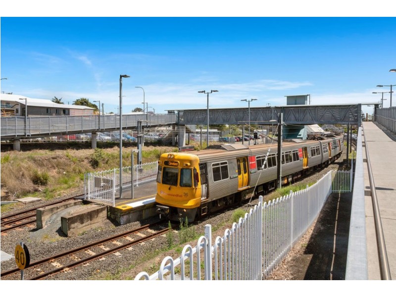 24/10 Preston Road, Manly West QLD 4179