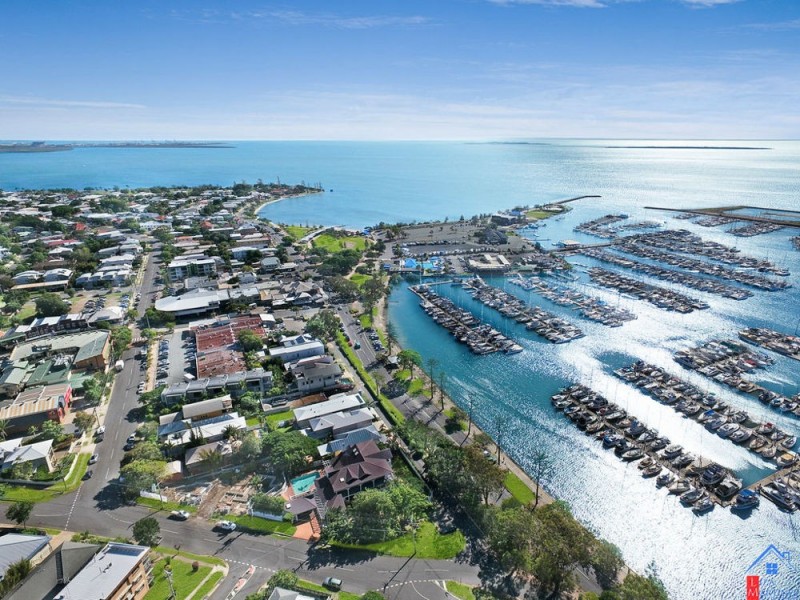 24/10 Preston Road, Manly West QLD 4179