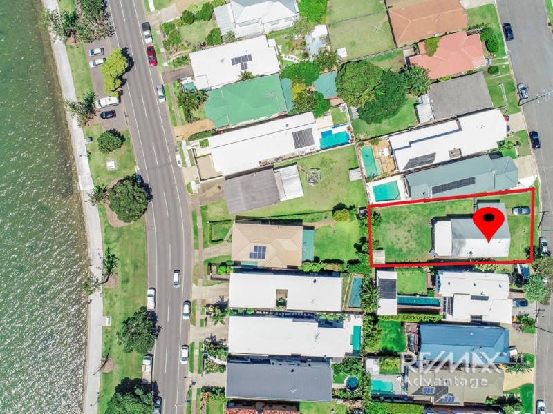 26 Stewart Parade, Manly QLD 4179