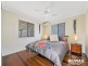 26 Stewart Parade, Manly QLD 4179