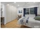131 Boswell Terrace, Manly QLD 4179