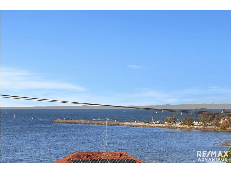 131 Boswell Terrace, Manly QLD 4179