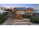 131 Boswell Terrace, Manly QLD 4179