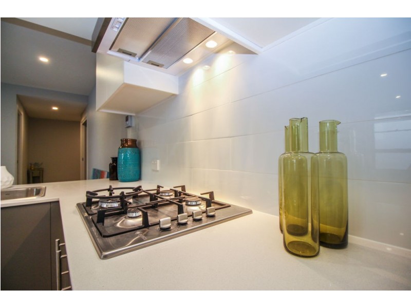 205/177 Melville Terrace, Manly QLD 4179