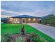 31 Paperbark Place, Wakerley QLD 4154