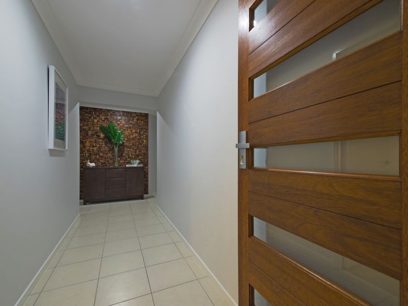 31 Paperbark Place, Wakerley QLD 4154