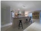 31 Paperbark Place, Wakerley QLD 4154