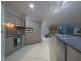 31 Paperbark Place, Wakerley QLD 4154
