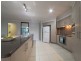31 Paperbark Place, Wakerley QLD 4154