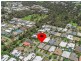 31 Paperbark Place, Wakerley QLD 4154