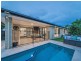31 Paperbark Place, Wakerley QLD 4154